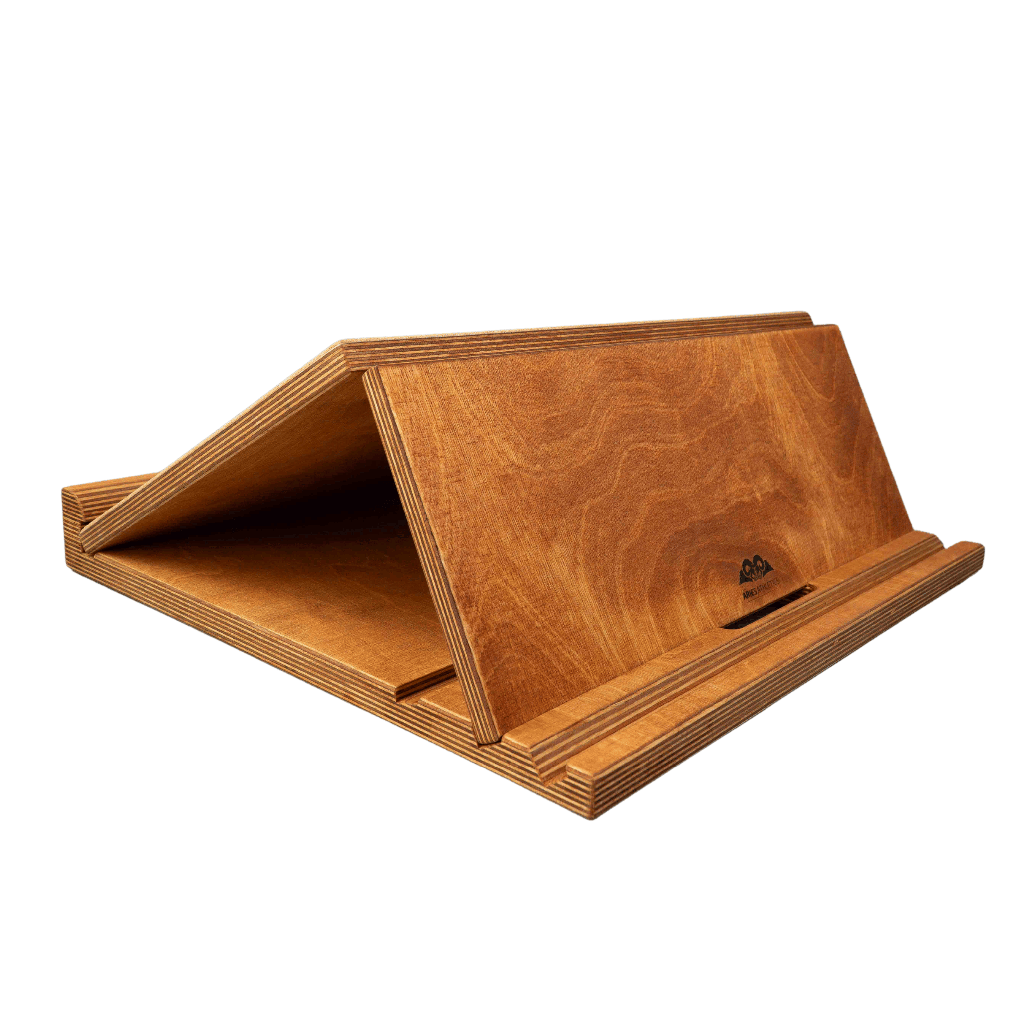 SLANTBOARD